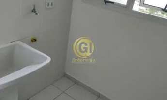 Imagem 6: Grupo Intervale Aluga Apartamento no Grand Paysagem , 3 dormitorios