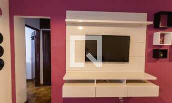 Imagem 5: Apartamento para Aluguel - Centro, 1 Quarto, 49 m2