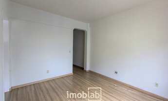 Imagem 4: Sem fiador . Apartamento central, recém reformado e com 1 dormitório