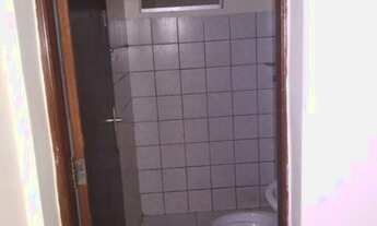 Imagem 4: Ótimo apartamento de 64m2 no Recanto dos Vinhais!