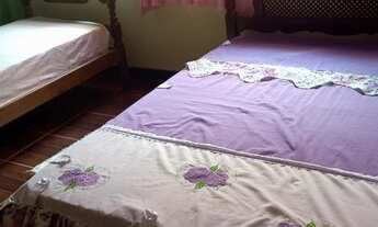 Imagem 6: Semana santa em Guarapari