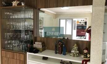 Imagem 5: Casa à venda no bairro Bela Vista - São José/SC