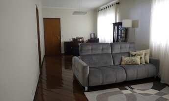 Imagem 3: Apartamento no bairro Santa Paula - São Caetano do Sul, SP