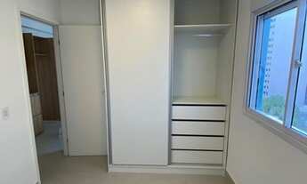 Imagem: Excelente Apartamento! Apartamento no condomínio