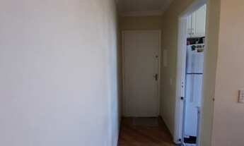 Imagem 6: APARTAMENTO RESIDENCIAL em SÃO PAULO - SP, JARDIM ESMERALDA