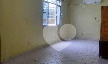 Imagem 4: Apartamento 3 quartos 1 vaga à venda no Engenho Novo - Rio de Janeiro/RJ