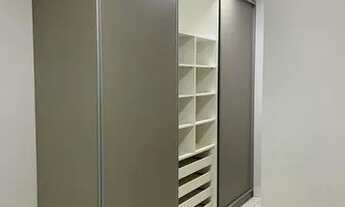 Imagem 6: CASA PARA LOCAÇÃO E VENDA NO PRIMOR DAS TORRES