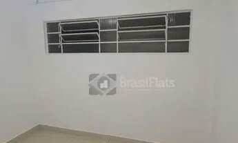 Imagem 4: Apartamento com 3 dormitórios para alugar, 80 m² por R$ 4.001/mês - Bela Vista - São Paulo