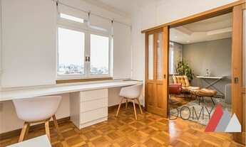 Imagem 5: Apartamento Residencial à venda, Santana, Porto Alegre 107m²