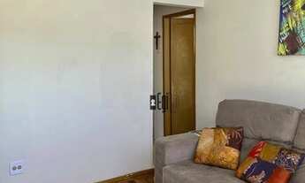 Imagem: Apartamento com Excelente Localização