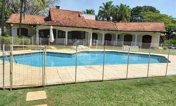 Imagem 3: EXCELENTE CASA A VENDA NOS TERRAS DE SÃO JOSÉ EM ITU