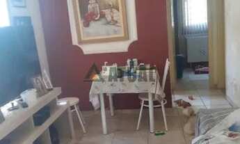 Imagem 5: VENDA Apartamento com 2 dormitórios