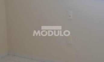 Imagem 4: Apartamento residencial para locação Bairro Santa Monica