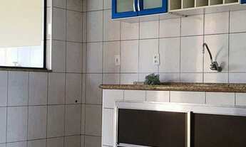 Imagem 7: Casa de 3 quartos para alugar no bairro Esplanada Independência