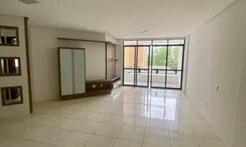 Imagem: Apartamento em Renascença - São Luís