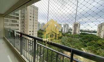 Imagem 7: Apartamento - / Residencial / Barra da Tijuca