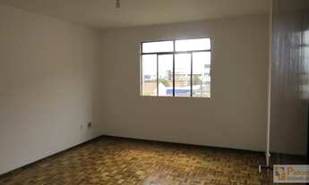 Imagem 3: Apartamento para Locação em Ponta Grossa, Centro, 2 dormitórios, 1 banheiro, 1 vaga