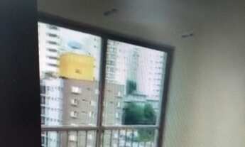 Imagem 3: APTO SÃO PAULO Apartamento com 3 dormitórios