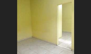 Imagem 3: Alugo Kitnets Próximo a UPE km7 (700 metros