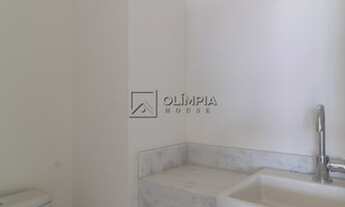 Imagem 7: Apartamento Venda Vila Ipojuca 85 m² 2 Dormitórios