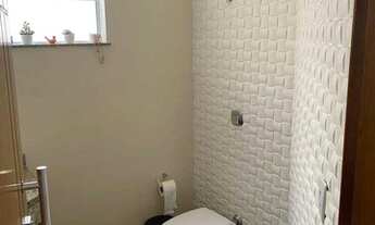 Imagem 6: Casa de Condomínio com 3 dorms, Vila Oliveira, Mogi das Cruzes - R$ 640 mil, Cod: 3127