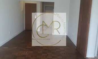 Imagem 3: Apartamento à venda, Vila Clementino, 2 quartos, próximo Parque do Ibirapuera, São Paulo