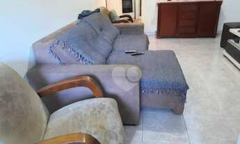 Imagem 4: Apartamento com 2 dormitórios à venda, 70 m² por R$ 270.000,00 - Engenho Novo - Rio de Jan