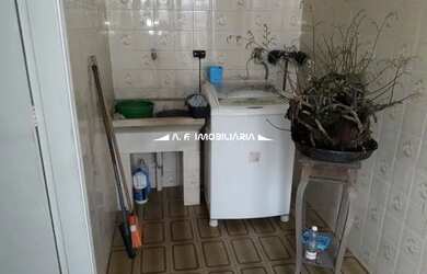 Imagem 4: Sobrado para venda no Bairro do Imirim - 7382 ROB Não perca essa oportunidade