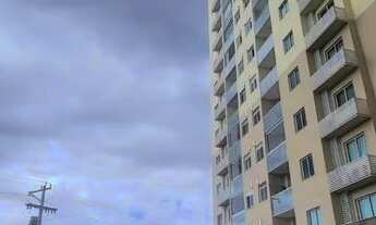 Imagem 4: Apartamento para aluguel com 2 quartos , suíte jardim Imperial