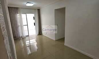 Imagem 6: Apartamento Garden para locação - MANHATTAN RESIDENCE