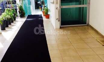 Imagem 6: Casa Comercial à venda e para locação com 420m², Tatuapé, São Paulo, SP