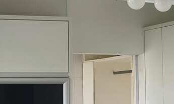 Imagem 2: Apartamento de 3 quartos para alugar no bairro Barranco