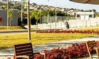 Imagem 2: Excelente apartamento a 5 minutos do Shopping