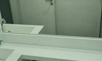 Imagem 3: Apartamento 2 quartos