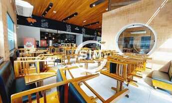 Imagem 5: Ponto à venda, 400 m² na Passagem - Cabo Frio/RJ