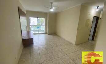 Imagem: Apartamento 01 Dormitório com Suíte no