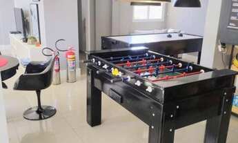 Imagem 7: Cobertura com 4 dormitórios à venda, 204 m² por R$ 2.025.850,00 - Taquaral - Campinas/SP