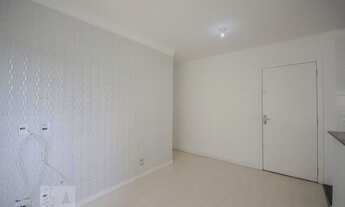 Imagem 3: Apartamento para Aluguel - Tucuruvi, 2 Quartos, 48 m2