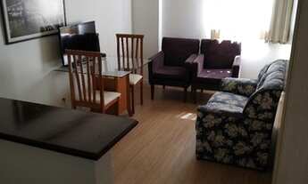 Imagem: APARTAMENTO RESIDENCIAL em BARUERI - SP