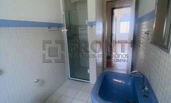 Imagem 3: ÓTIMO APARTAMENTO CENTRO DE SP - BEM AMPLO