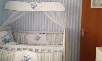 Imagem 5: APTO CONCEIÇÃO