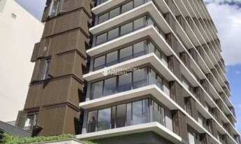 Imagem: PORTO ALEGRE - Apartamento Padrão - Auxiliadora