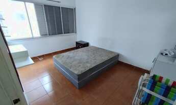 Imagem 5: Apartamento com 1 dormitório, 48 m² - venda por R$ 165.000,00 ou aluguel por R$ 1.300,02/m
