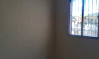 Imagem 5: Apartamento Apartamento com 3 dormitórios