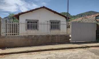 Imagem 4: Casa Casa com 2 dormitórios