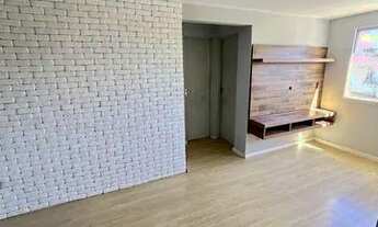 Imagem 2: Apto 2 quartos, Sala Grande, Semi Mobiliado, 2 vagas garagem, Próx Contorno Sul, Disp Fiad