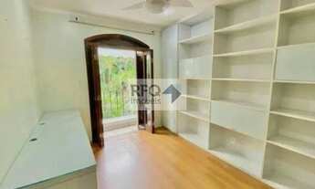 Imagem 7: Casa espaçosa com lazer completo no condomínio Arcobaleno, a venda!