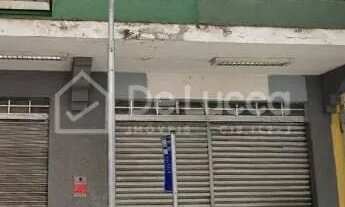 Imagem 2: Salão - Centro - Campinas