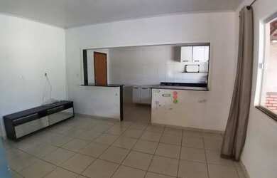 Imagem 4: Casa para venda com 90 metros quadrados com 3 quartos em Acupe de Brotas - Salvador - Bahi