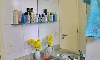 Imagem 7: Apartamento para venda no Tatuapé